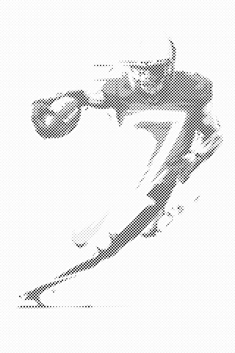 American Football 2 - Dottingo