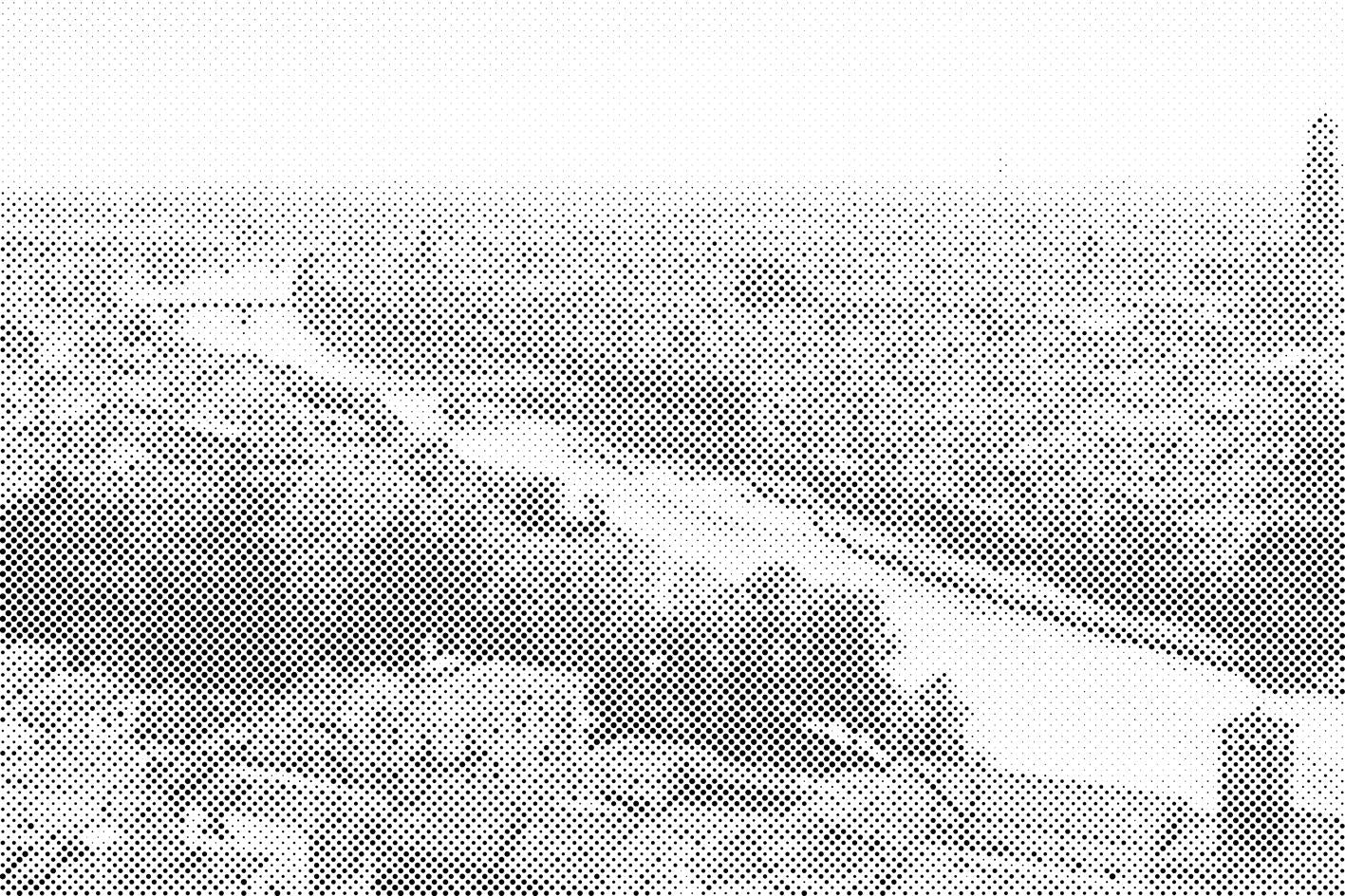 City View - Verona 2 - Dottingo