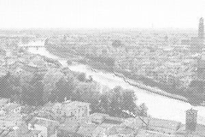 City View - Verona 2 - Dottingo