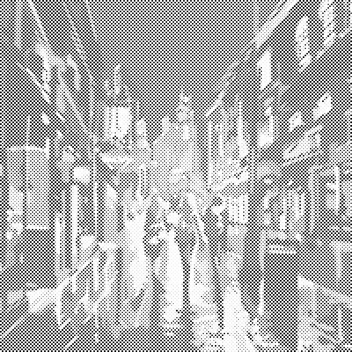 Women in the Town - Dottingo