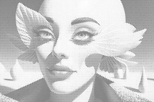 Lemon lady - Dottingo