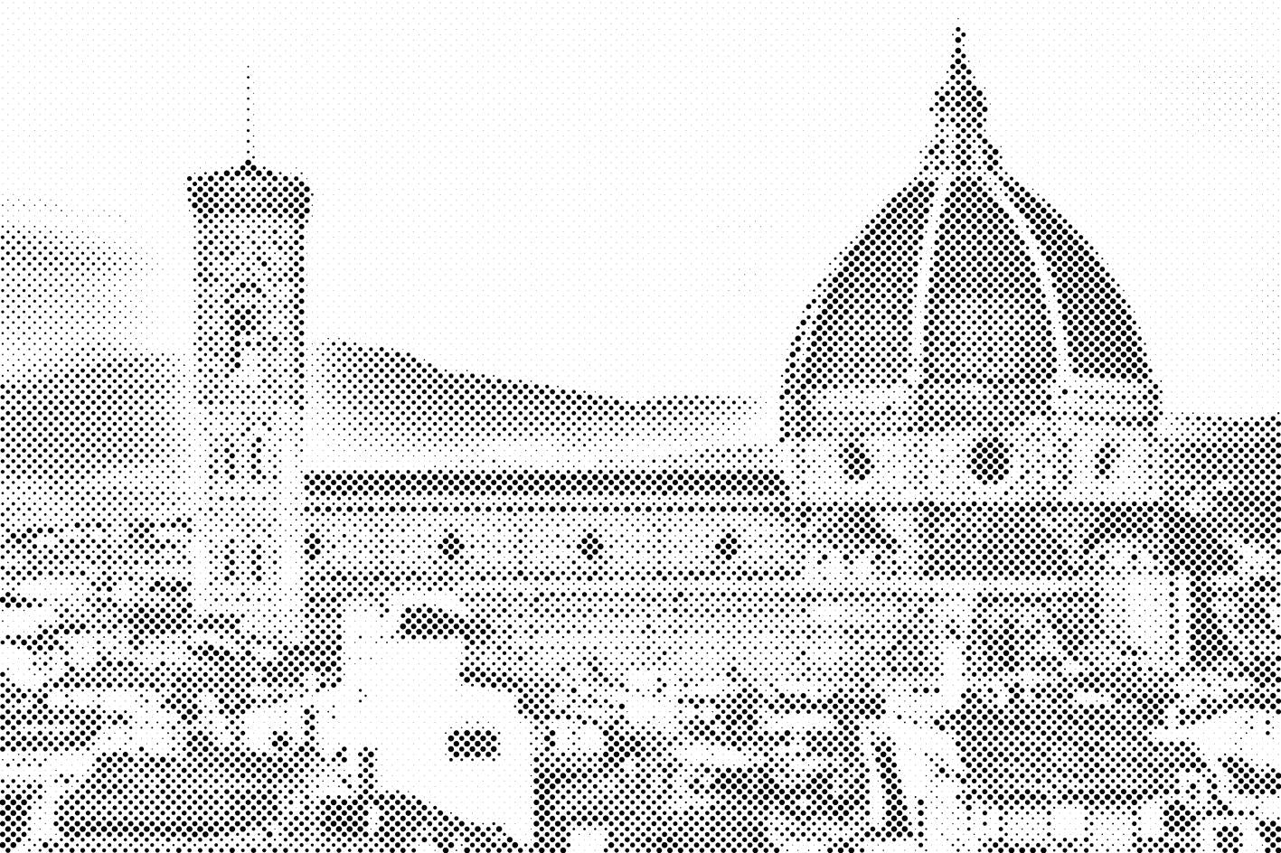 Santa Maria del Fiore 1 - Dottingo