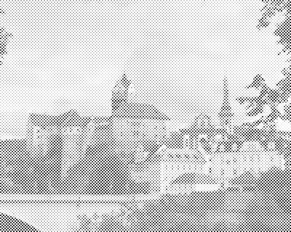 Loket Castle 2 - Dottingo