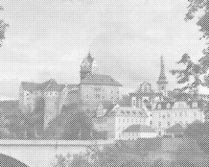 Loket Castle 2 - Dottingo
