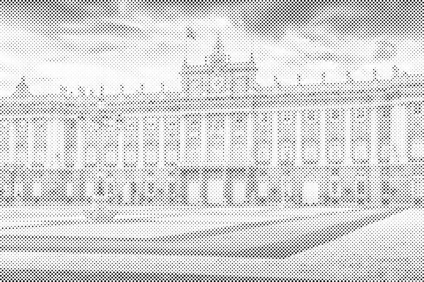 Royal Palace of Madrid - Dottingo