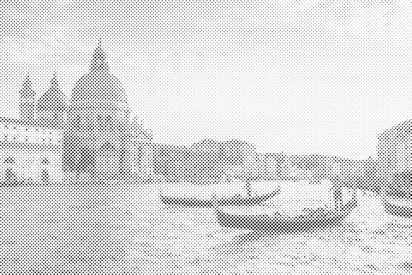 Basilica of St. Mark, Venice 2 - Dottingo