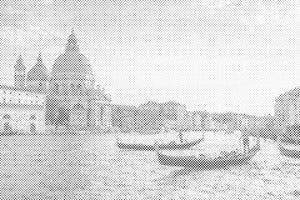 Basilica of St. Mark, Venice 2 - Dottingo