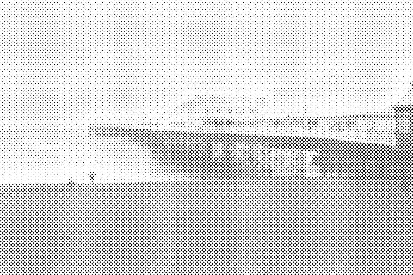 Brihton Pier, England - Dottingo