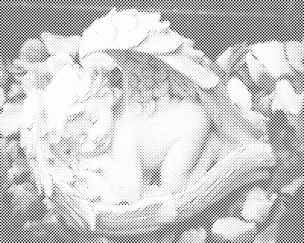 Angel - Dottingo