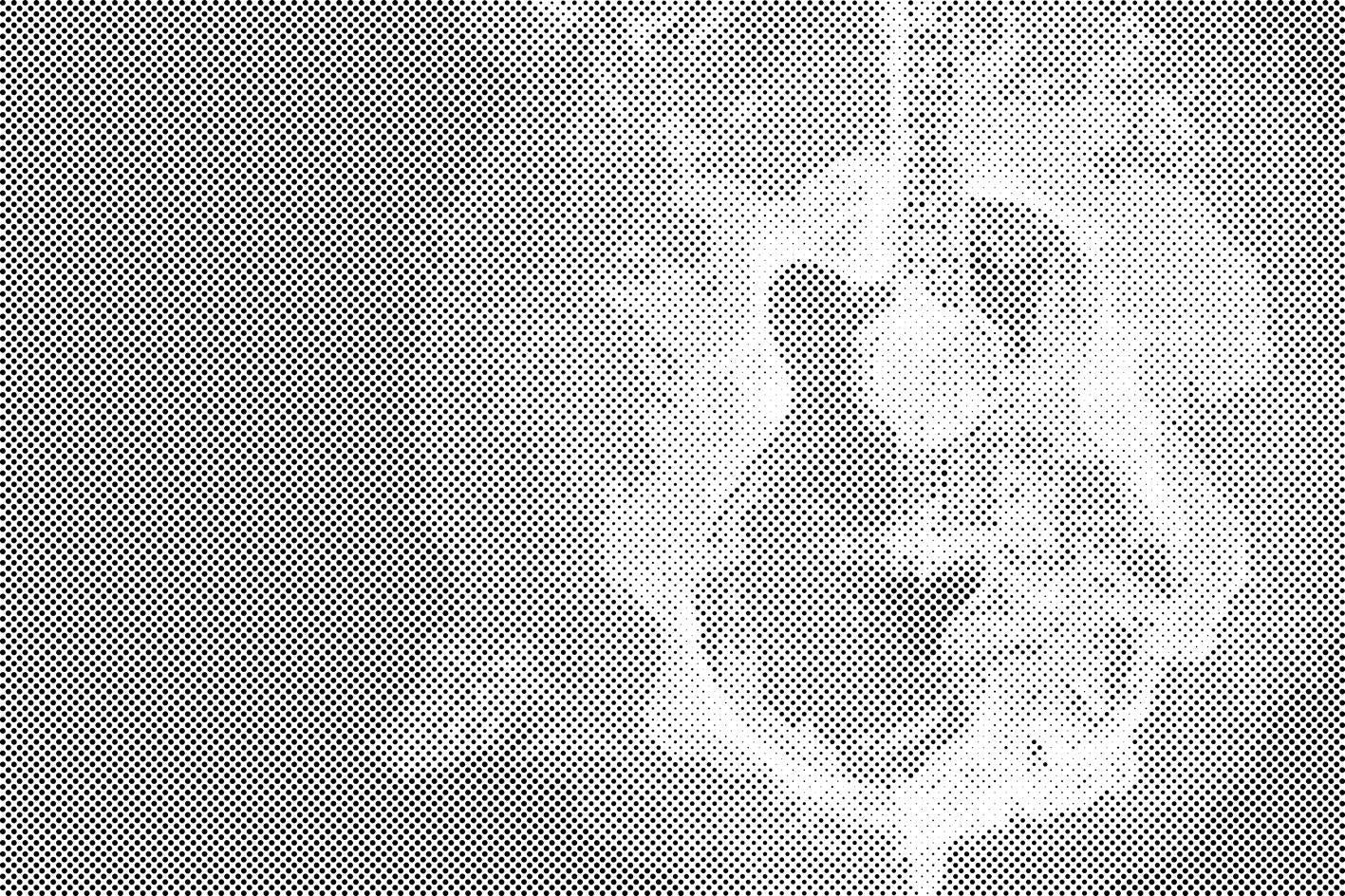 Burning Guitar - Dottingo
